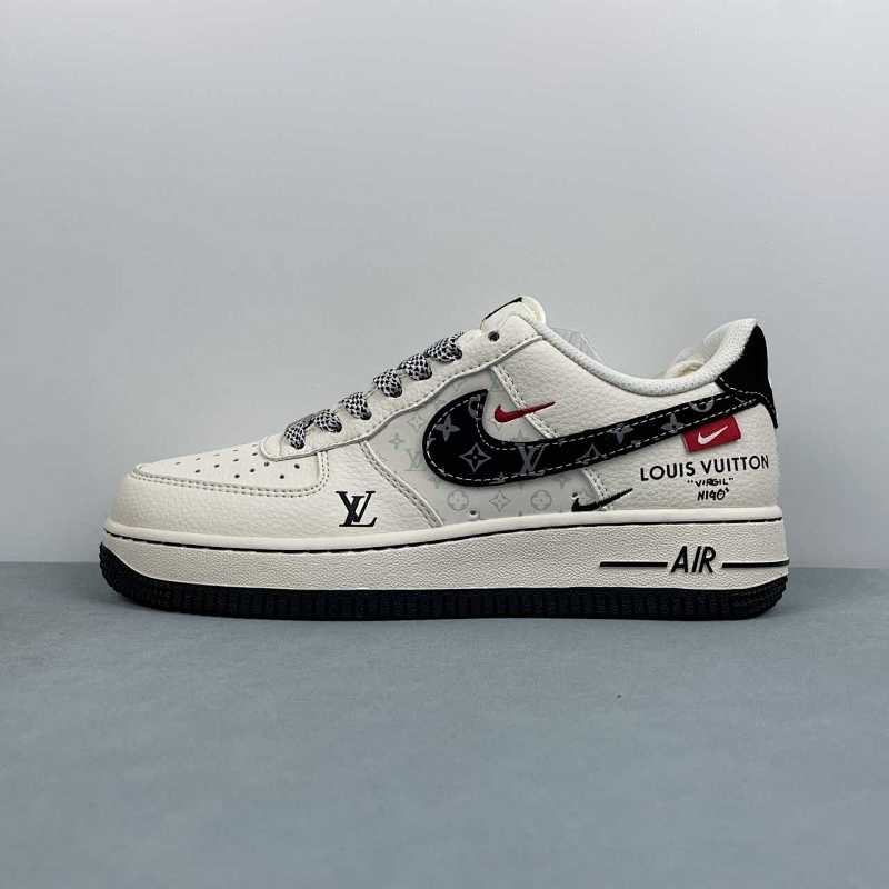 T Nike Air Force 1 MZ9588-809 36-45